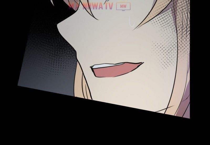 Đọc truyện Trọng sinh mạc thế - Chap 49